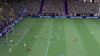 Mbappe inform? Fifa 22