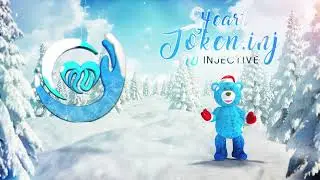 Christmas vibes HeartToken.inj 🎄🌀 Injective Blockchain build for finance🥷 #inj $inj #injective #nfts