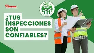 C&oacute;mo hacer un R&R de Atributos en Minitab (Attribute Agreement Analysis paso a paso)