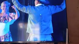 14 de enero de 2026