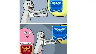 brawlhalla dark memes rank #shorts