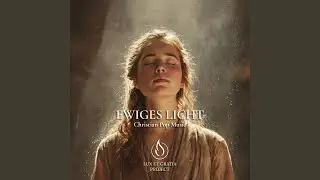 Ewiges Licht