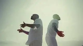 Helio batalha x DJODJE - Obrigado 