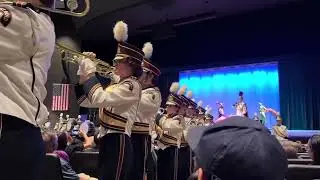 Band