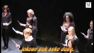 10  Langileak