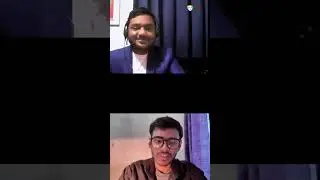 IELTS Speaking Mock Testএ Tamimএর Score?