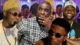 OLA BEST SPEAKS OUT! FUJI VS HIP-HOP &mdash; HEAR HIS FINAL VERDICT