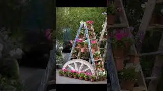 900+ Creative gardens ideas in 2026 #garden #gardening #design