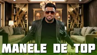 Cele Mai Frumoase Manele | Cele Mai Tari Hituri 2025 | Cele Mai Frumoase Manele