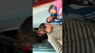 My first vlog 🥰 sabaijana le support ra maya gari dinu hola 🙏❤️#vlog #subscribemychannel 