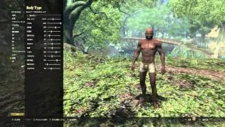 [PC] Dragon's Dogma: Online Open Beta (Part 1)