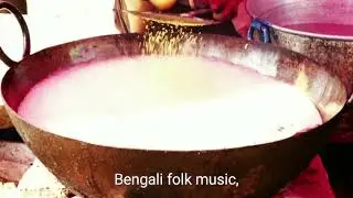 let's explore about Sambhal musical instrument