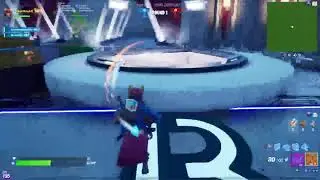 Sky&lsquo;s Adventure challenges guide + fashion show