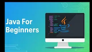 Java For Beginners &ndash; Basic Coding Questions & &ldquo;Hello World&rdquo; Program Explained