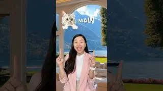 MAN &ndash; MAIN: Ai từng nhầm cặp từ Tiếng Anh n&agrave;y chưa? Th&uacute; nhận c&ugrave;ng Thuỷ nh&eacute;