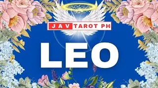LEO SEKRETONG MABUBULGAR! NEW SOURCE OF INCOME!NEW & LEARNING JOURNEY! 