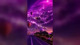 Cosmic Shamanic Journey – Psybient Ritual Ambient | Spiritual Trance Travel