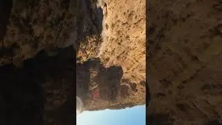 Desert FPV  #fpv #fpvdrone #fpvcinematic