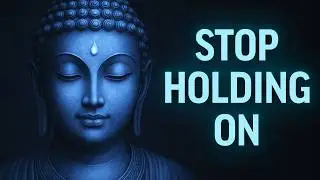Let Go and Be Free - Buddhist Lessons & Zen Stories for Inner Peace