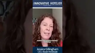 Why Hoteliers Need a PR Strategy