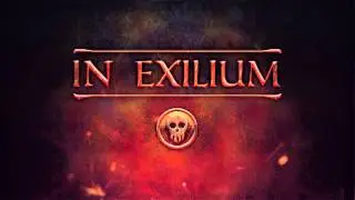 In Exilium OST [Odium]