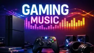 GAMING MUSIC 1H | BEATS THAT MAKE YOU PLAY