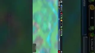 DragonVale World
