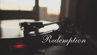 Redemption - Nathaniel Rateliff | Night Relax Music