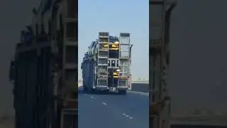 #kuwait #police #newcar #dodge #kuwait #photography #shortvideo #trafficpolice  #views #follow
