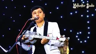 Ustoz Og‘abek Sobirov ijodidan shogirdi Og‘abek Nazarov ijrosida yana bir mumtoz tarona!