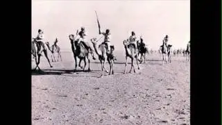 شيلة الجشعم كلمات : عبدالله الشليهم : اداء : سالم المطرفي