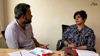 INTERVIEW: Justice for Muzaffarnagar and Shamli Riot Victims