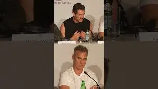 Austin Butler hates Pedro Pascal & so do I!