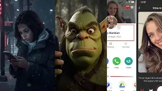 3 Toxic Dating Trends to Avoid in 2025 Winter Coating, Shrekking, & Bio-Baiting Explained
