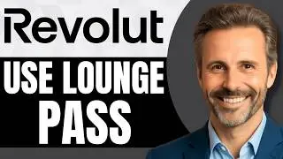 How to Use Revolut Lounge Pass [New 2026 Guide]