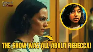 Under The Bridge Season Finale | Disappointed At The Entire Season