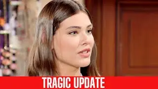 Bold and the Beautiful  January 28, 2026 Full Episode | CBS B&B Thursday Recap