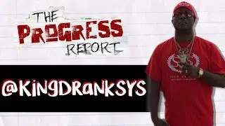 Mojo Speaks On Relationship With Gucci Mane & OJ Da Juiceman, Freaknik Memories, & Film Career