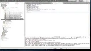 An Introduction to JRebel Part 3/3 - Using JRebel