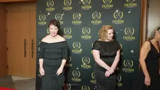 2024 Denobi Awards Full Live Stream!