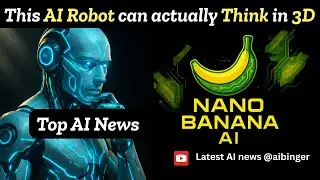 AI News: Nvidia B30A, Google Agents, Reels Translation, Pixel 10 + Gemini Home, Grammarly Agents