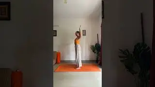 Minute Movement Snack Cactus Arms