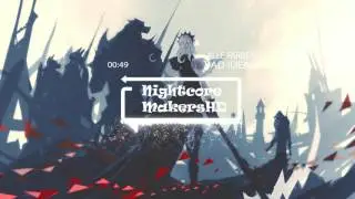 Bad Ideas - Nightcore