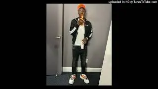 Jorjiana x Rio Da Yung Og x RMC Mike type beat 2025 