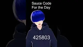 🍆 Sauce code of the Day #425803 #anime