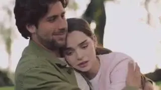 mi secreto valeria y mateo canción