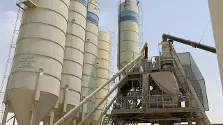 how can adjust the brake skip loader motor with clutch system by Er. Ali  🚶‍♀️ by step 🚶‍♂️ easily.
