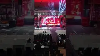 yamuna sports complex Delhi