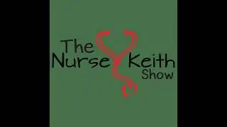 Your Untapped Reservoirs of Brilliance, The Nurse Keith Show, EPS 112