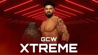 Xtreme Episode 42: Part 1